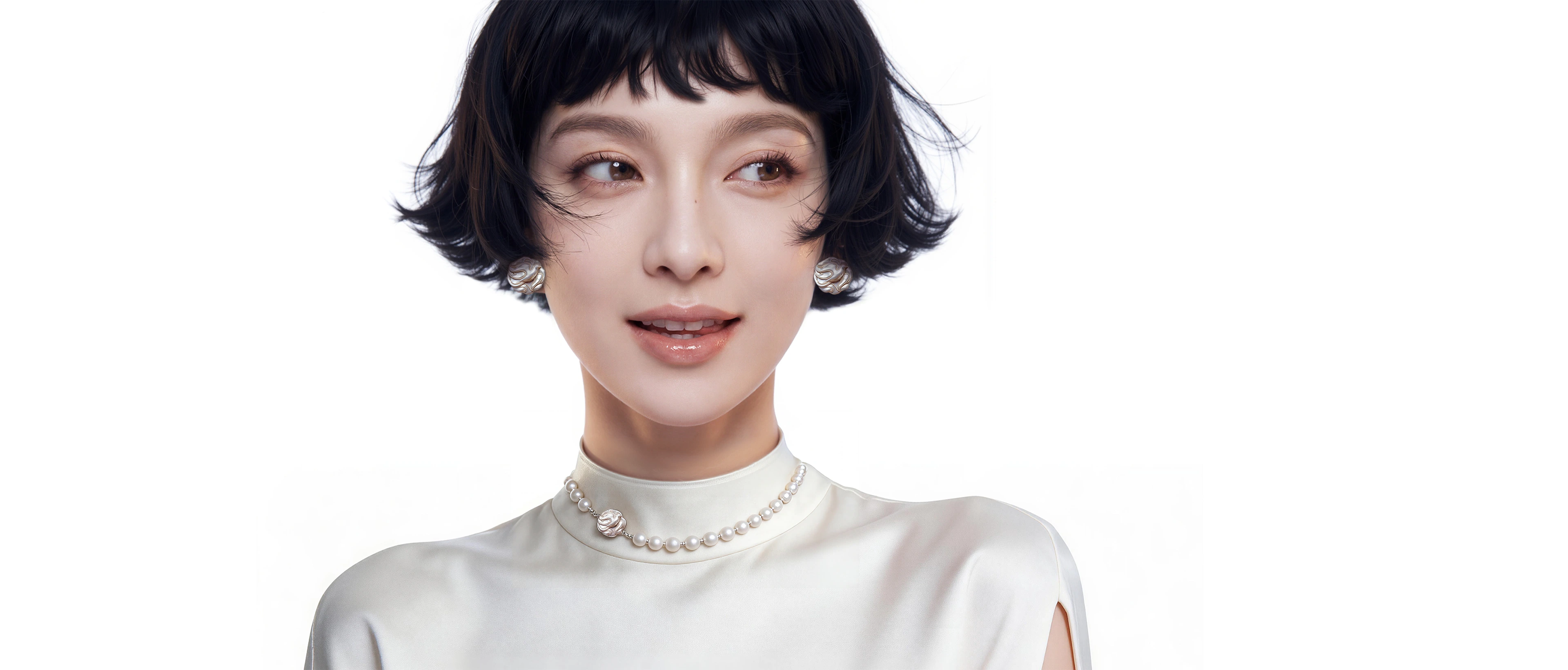 百雀羚百年养肤彩妆2026重磅回归